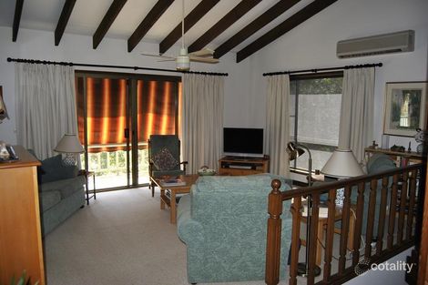 Property photo of 23 Pindari Road Forster NSW 2428