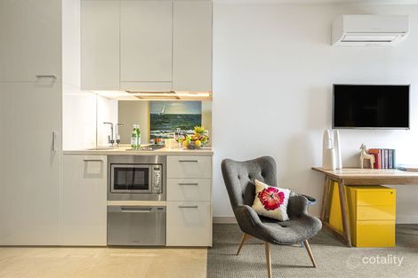 504/435 Nepean Hwy, Frankston, VIC 3199