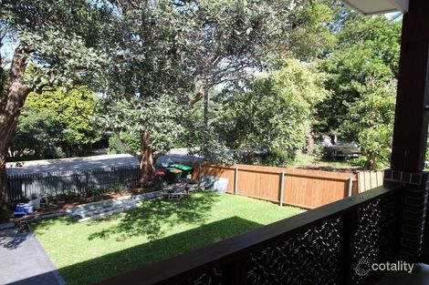 Property photo of 3/18 Grover Avenue Cromer NSW 2099