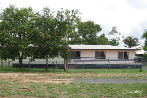 151 Opal St, Emerald, QLD 4720