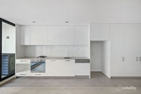 Property photo of 602/38 Atchison Street St Leonards NSW 2065