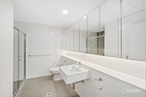 Property photo of 602/38 Atchison Street St Leonards NSW 2065