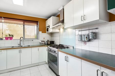 Property photo of 165 Milleara Road Keilor East VIC 3033