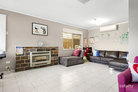 Property photo of 165 Milleara Road Keilor East VIC 3033