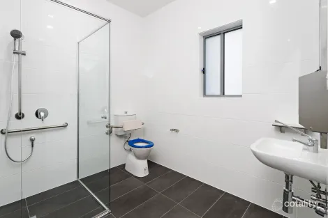 Property photo of 85 Shellharbour Road Warilla NSW 2528