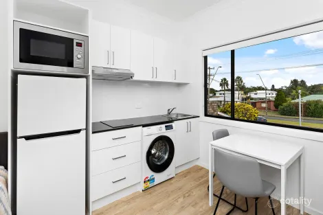 Property photo of 85 Shellharbour Road Warilla NSW 2528