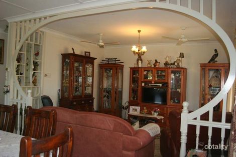 Property photo of 15 John Street Rathdowney QLD 4287