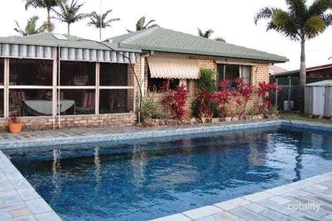 Property photo of 2 Carwoola Crescent Mooloolaba QLD 4557