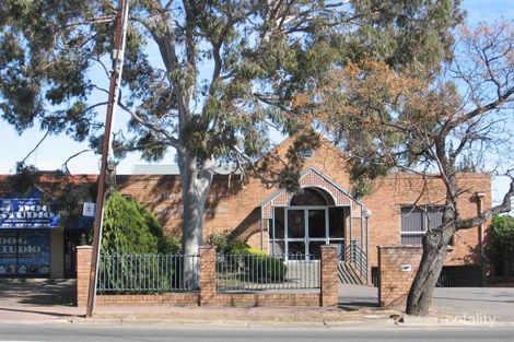 489 Portrush Rd, Glenunga, SA 5064