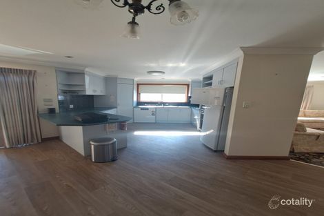 Property photo of 7 Queen Street Casterton VIC 3311