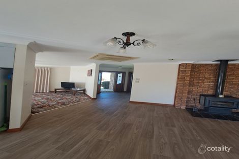 Property photo of 7 Queen Street Casterton VIC 3311