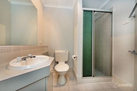 Property photo of 87 Totterdell Street Belconnen ACT 2617