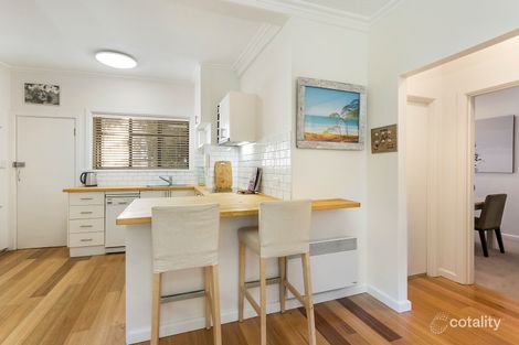 Property photo of 7/3 Tahara Road Toorak VIC 3142