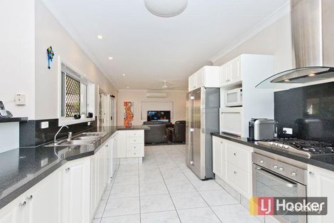Property photo of 234 Bald Hills Road Bald Hills QLD 4036