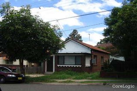 Property photo of 32 Benaroon Road Lakemba NSW 2195