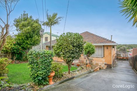 Property photo of 6 Ayr Street Reservoir VIC 3073