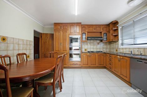 Property photo of 6 Ayr Street Reservoir VIC 3073