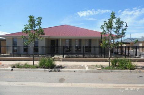 Property photo of 36 Douglas Drive Munno Para SA 5115