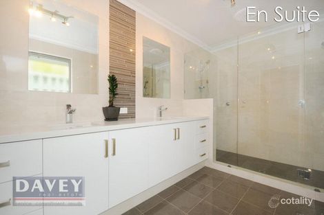 Property photo of 26 Arnott Street North Beach WA 6020