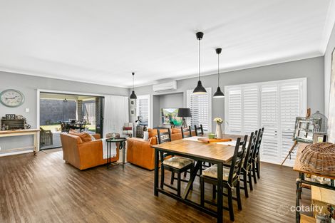 Property photo of 12 Laguna Close Shell Cove NSW 2529