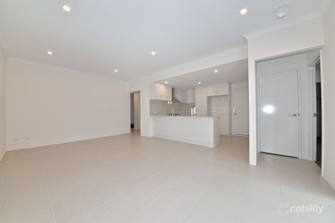 Property photo of 137D First Avenue Eden Hill WA 6054