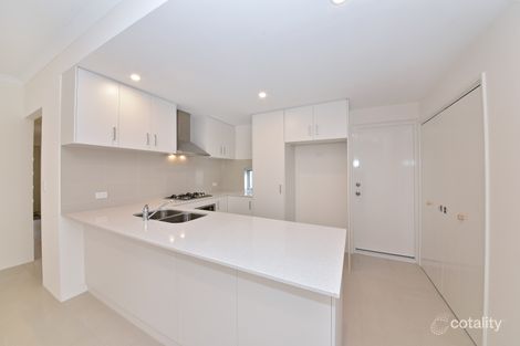 Property photo of 137D First Avenue Eden Hill WA 6054