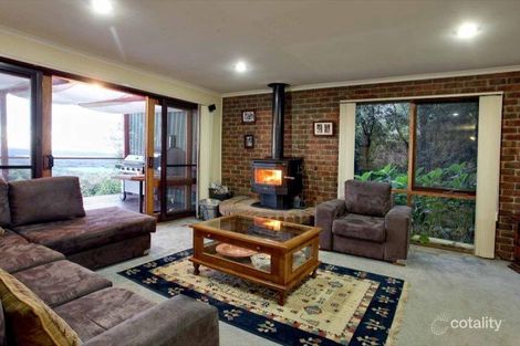 Property photo of 5 Ash Grove Menzies Creek VIC 3159