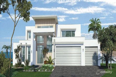 25 Godwin Pl, Pelican Waters, QLD 4551