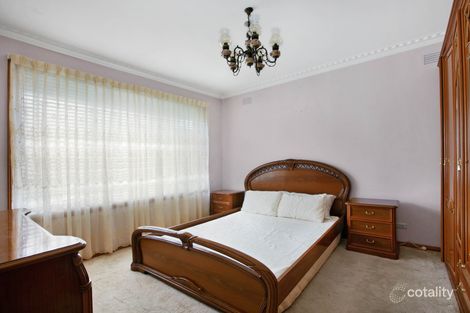 Property photo of 6 Ayr Street Reservoir VIC 3073