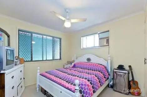 Property photo of 58 Murray Street Birkdale QLD 4159