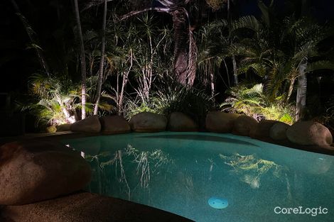 Property photo of 3 Kismet Court Alice River QLD 4817