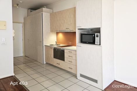 Property photo of LEVEL 6/65 Elizabeth Street Melbourne VIC 3000