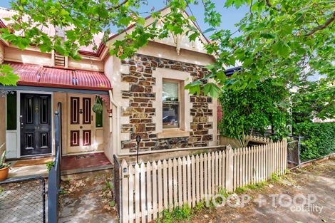 Property photo of 2/120 Sydenham Road Norwood SA 5067