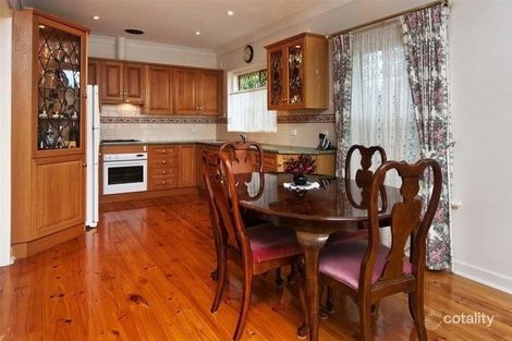 Property photo of 4 Dyson Street Glenelg East SA 5045