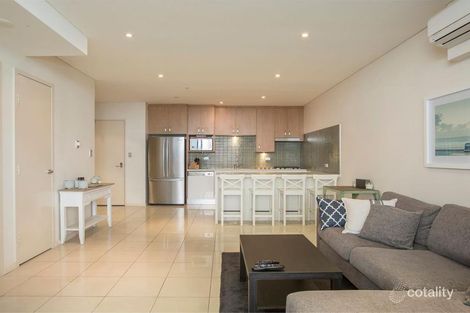 438/7 Crescent St, Waterloo, NSW 2017