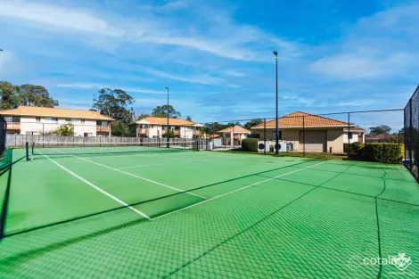 Property photo of 46/134 Hill Road Runcorn QLD 4113