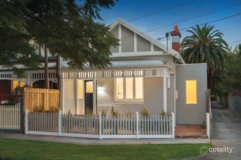 3 Repton Rd, Malvern East, VIC 3145