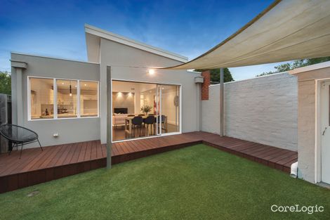 Property photo of 3 Repton Road Malvern East VIC 3145