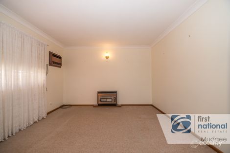 Property photo of 3/66 Mortimer Street Mudgee NSW 2850