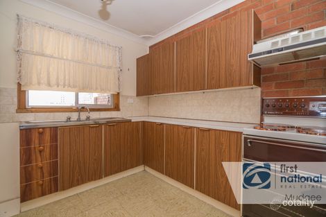 Property photo of 3/66 Mortimer Street Mudgee NSW 2850