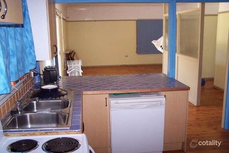 Property photo of 170 Princes Street Putney NSW 2112