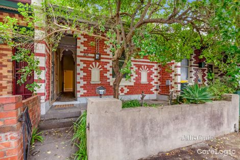 Property photo of 6 Sedgman Street Brunswick East VIC 3057