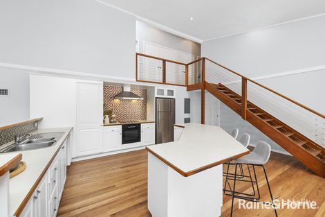 Property photo of 29 Sublime Point Avenue Tascott NSW 2250