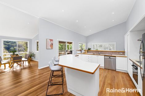 Property photo of 29 Sublime Point Avenue Tascott NSW 2250