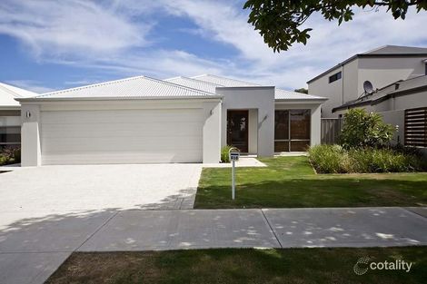 65b Canavan Cres, Manning, WA 6152