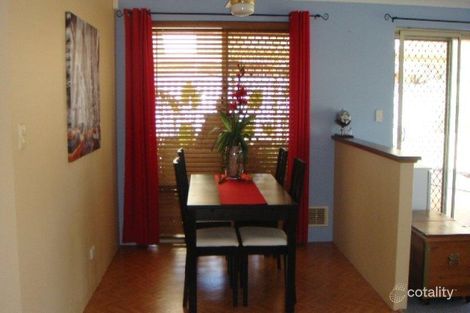 Property photo of 14 Esprit Parkway Greenfields WA 6210