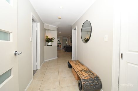 Property photo of 20 Earl St Vincent Circuit Eli Waters QLD 4655