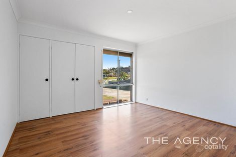 Property photo of 18 Napoleon Way Craigie WA 6025