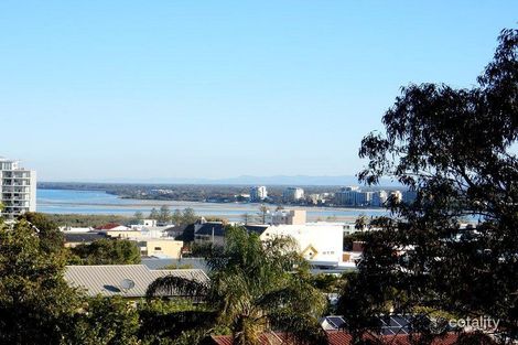 1/2 Canberra Tce, Caloundra, QLD 4551