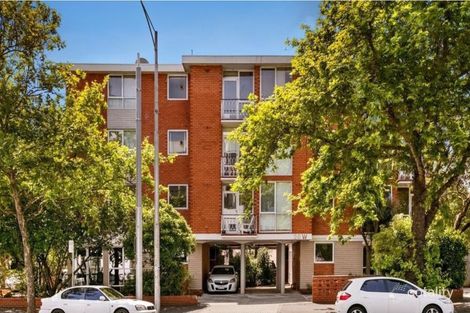 14/26w Toorak Rd, South Yarra, VIC 3141
